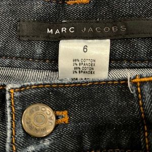 Marc Jacobs , very comfortable size 6